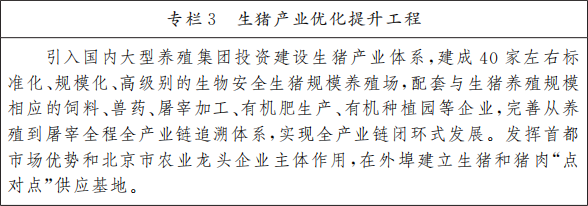 专栏3 专栏3