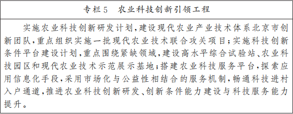 专栏5 专栏5.png