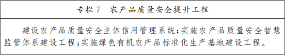 专栏7 专栏7.png