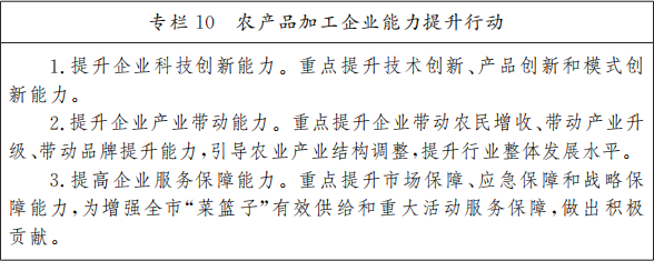 专栏10 专栏10.png