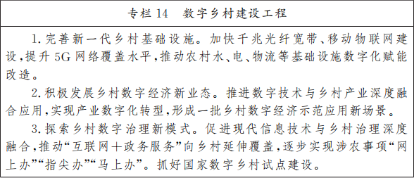 专栏14 专栏14.png