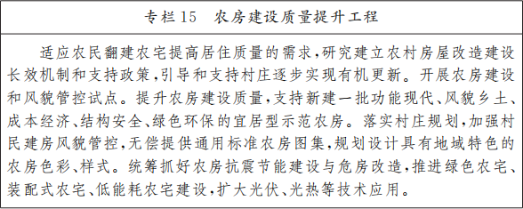 专栏15 专栏15.png