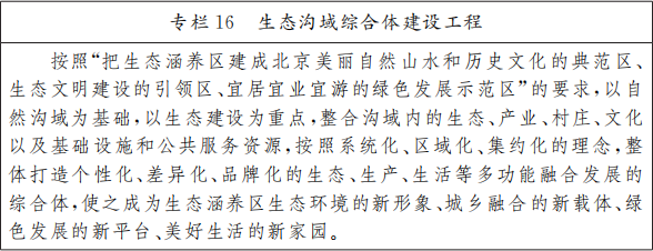 专栏16 专栏16.png